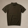 |forest khaki