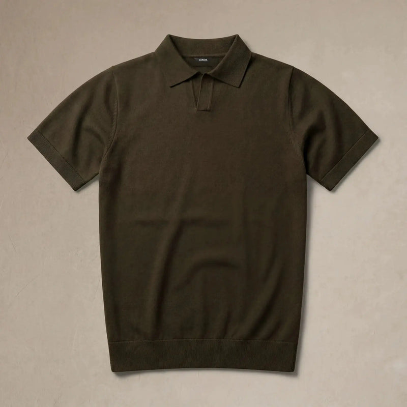 |forest khaki
