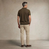 back |forest khaki