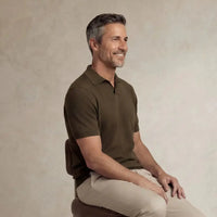 chair |forest khaki