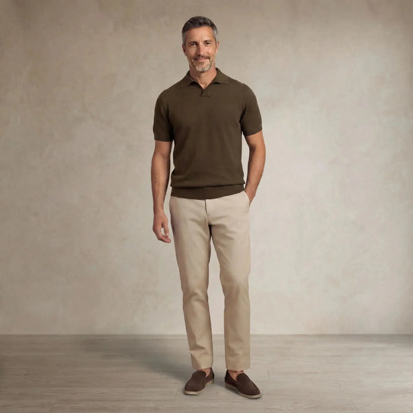 full |forest khaki