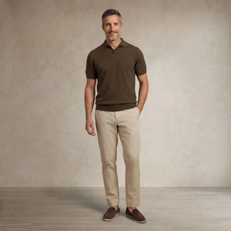 full |forest khaki