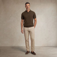 full |forest khaki