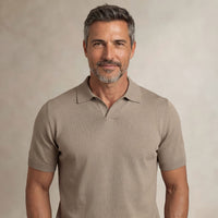 front view |shadow grey