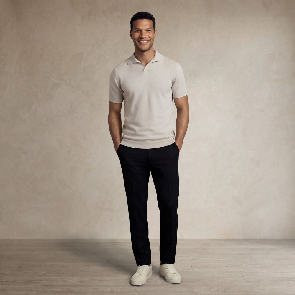 full view |silver ice