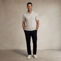 full view |silver ice