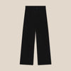 |black