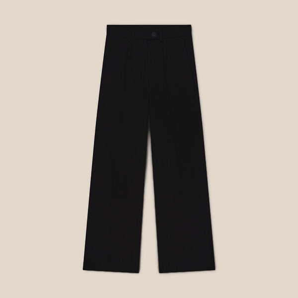 |black