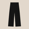 |black