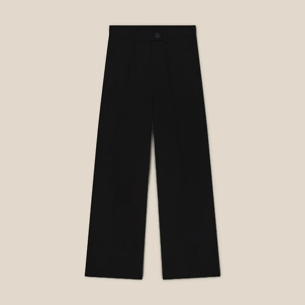 |black