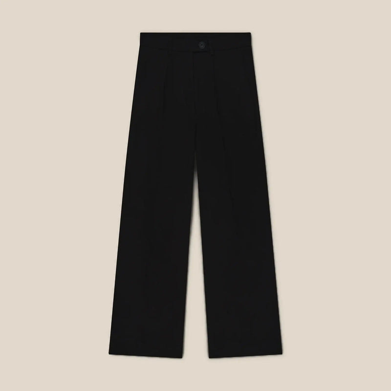 |black