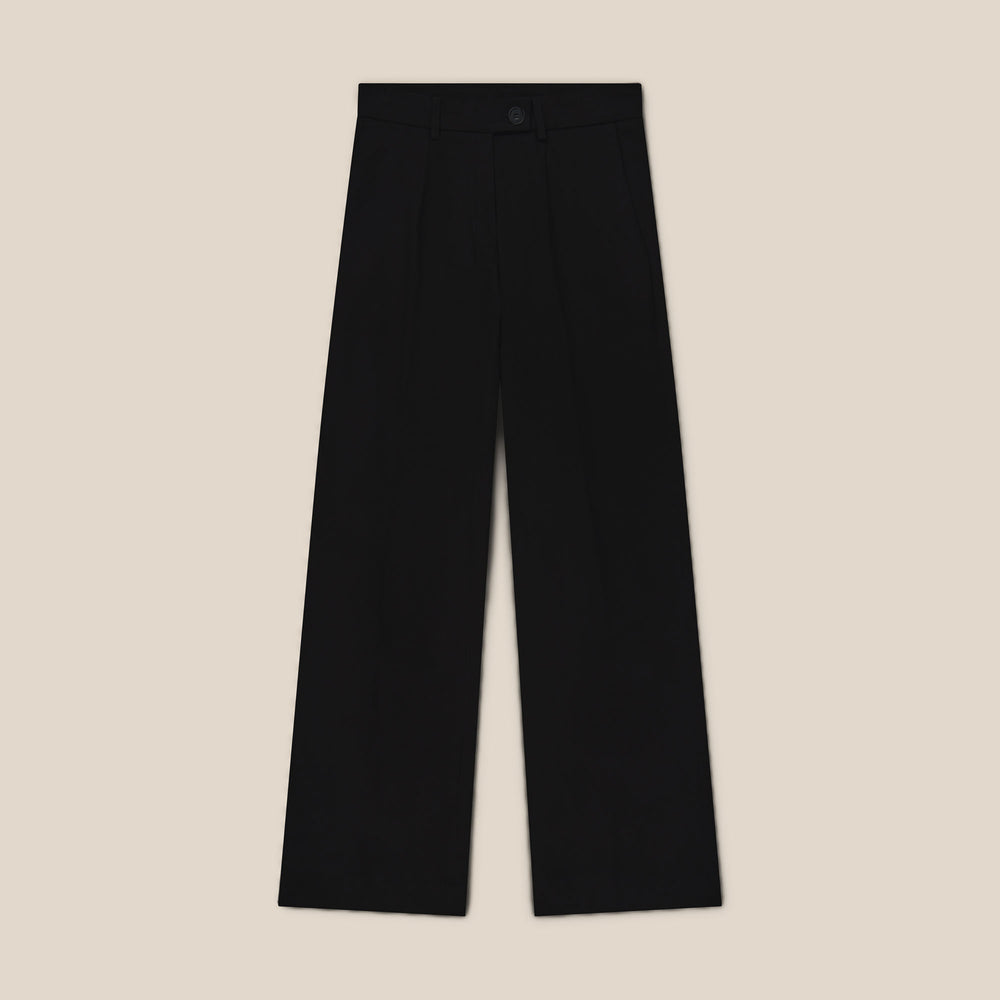 |black