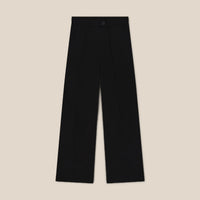 |black