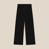 |black