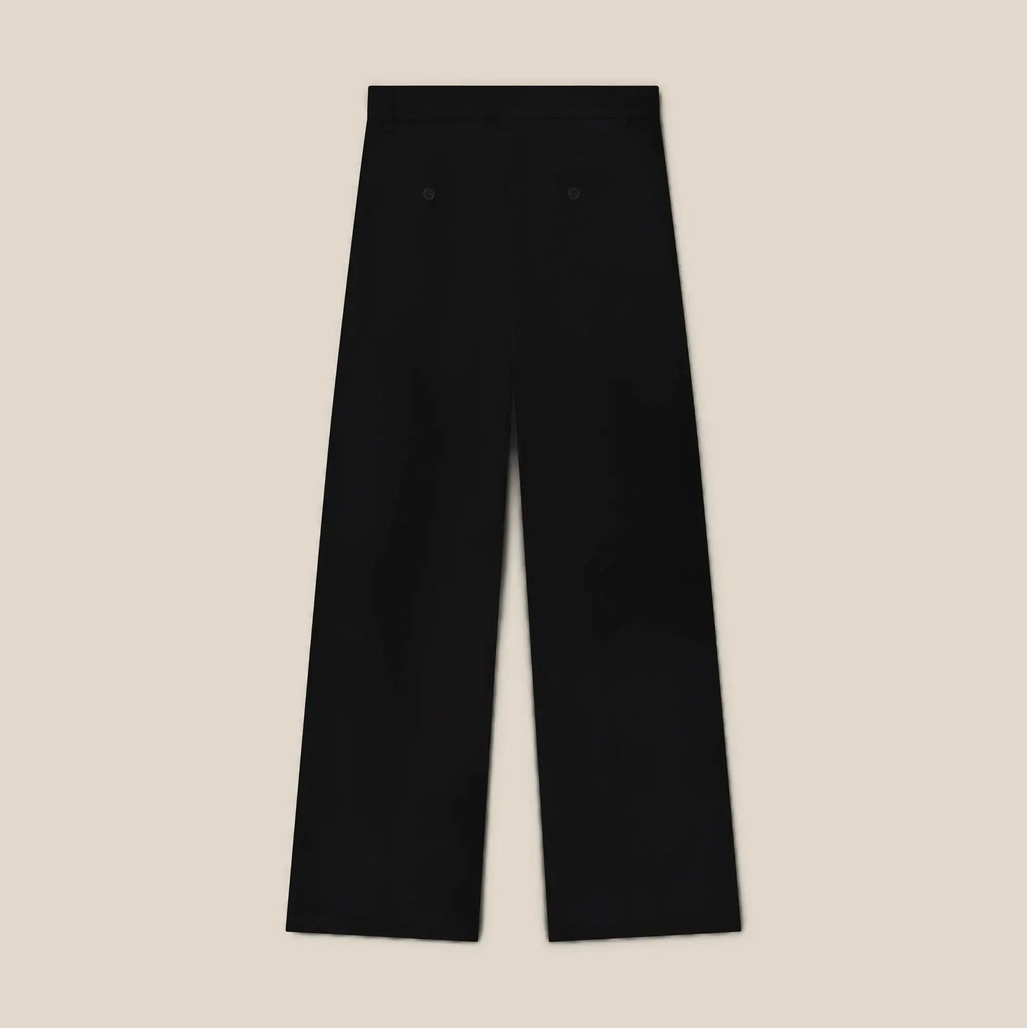 |black