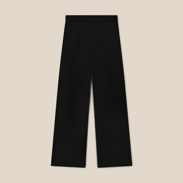 |black