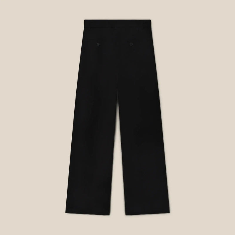 |black
