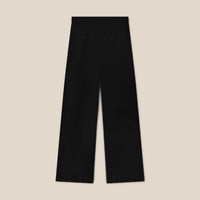 |black