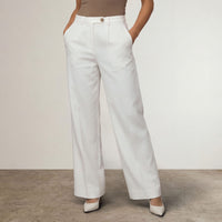 |white cream