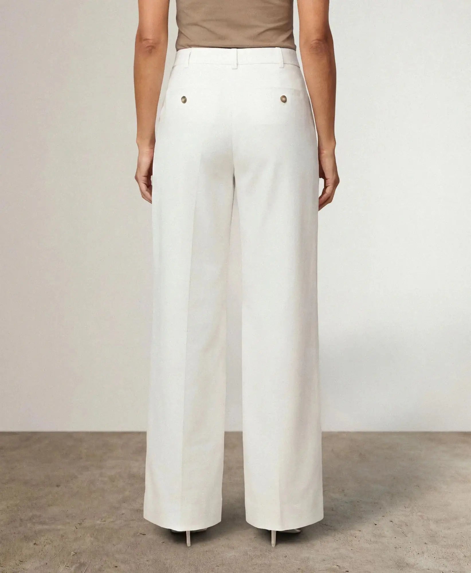 |white cream