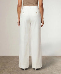 |white cream