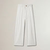 |white cream