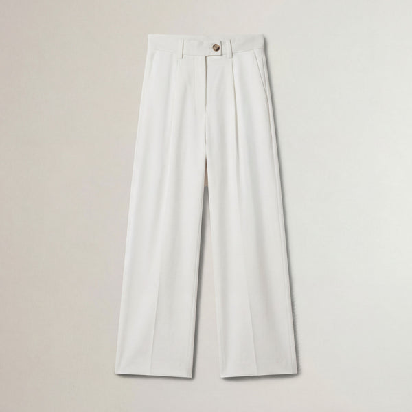 |white cream