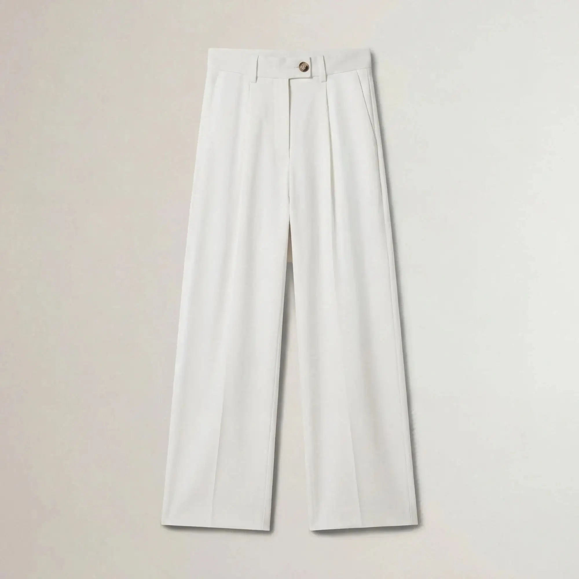 |white cream