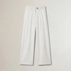 |white cream