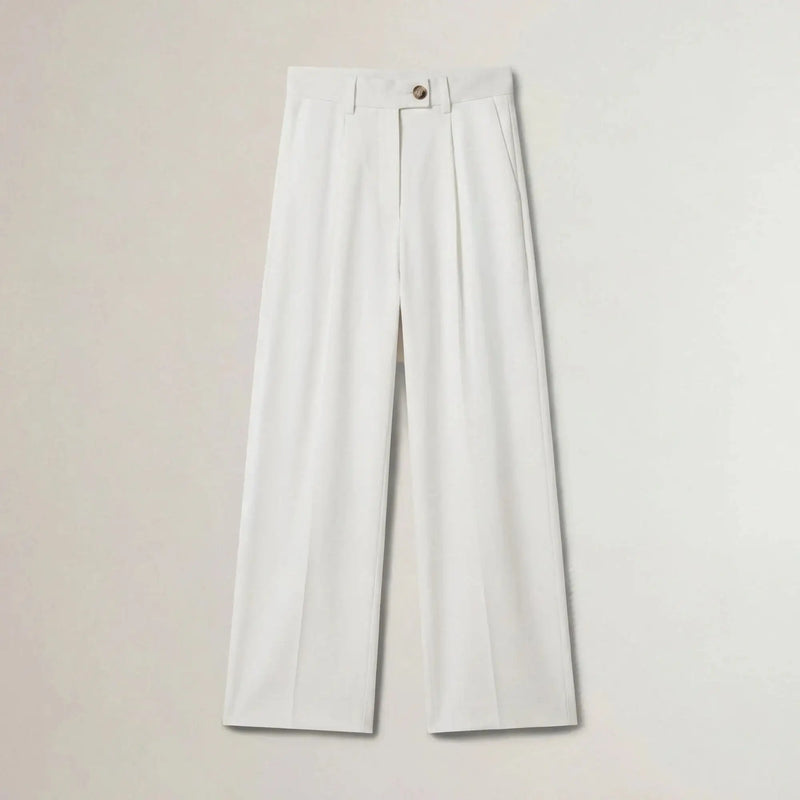 |white cream