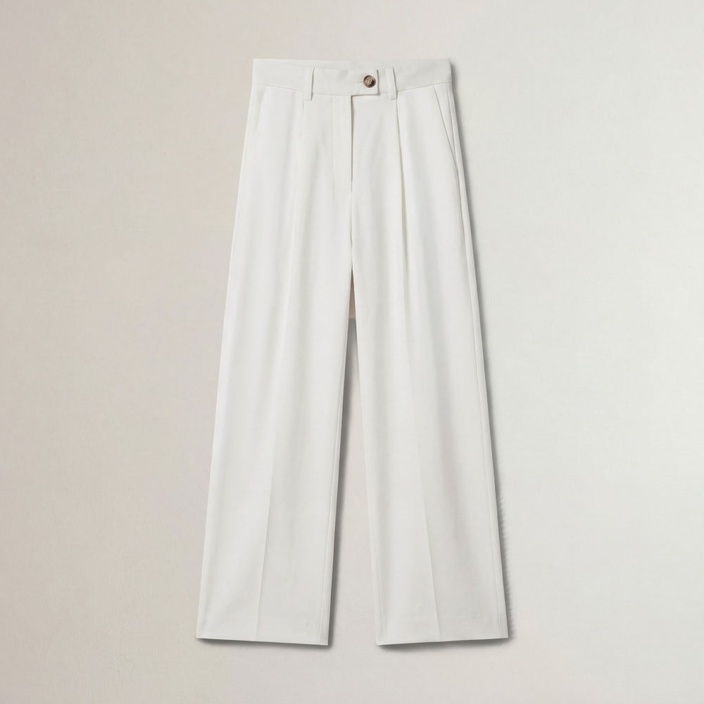 |white cream