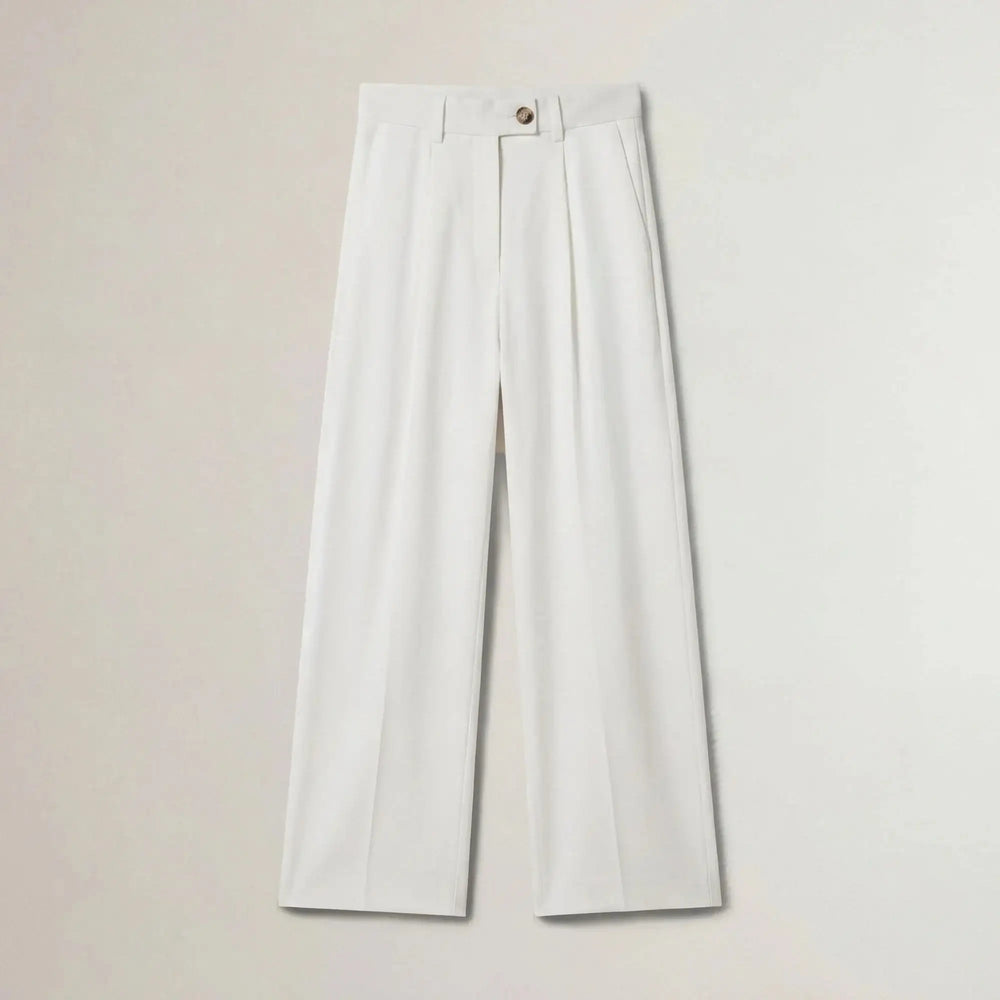 |white cream