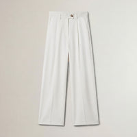 |white cream