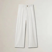 |white cream