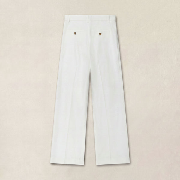 |white cream