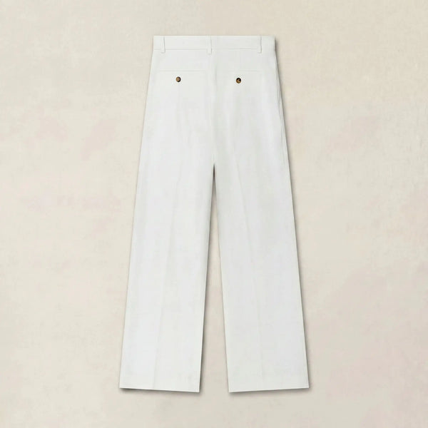 |white cream