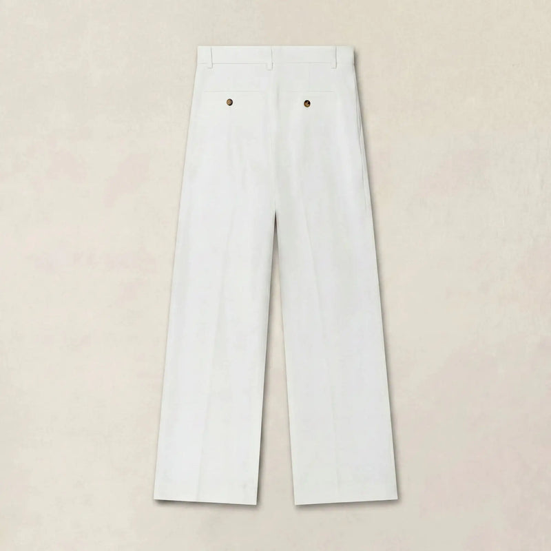 |white cream