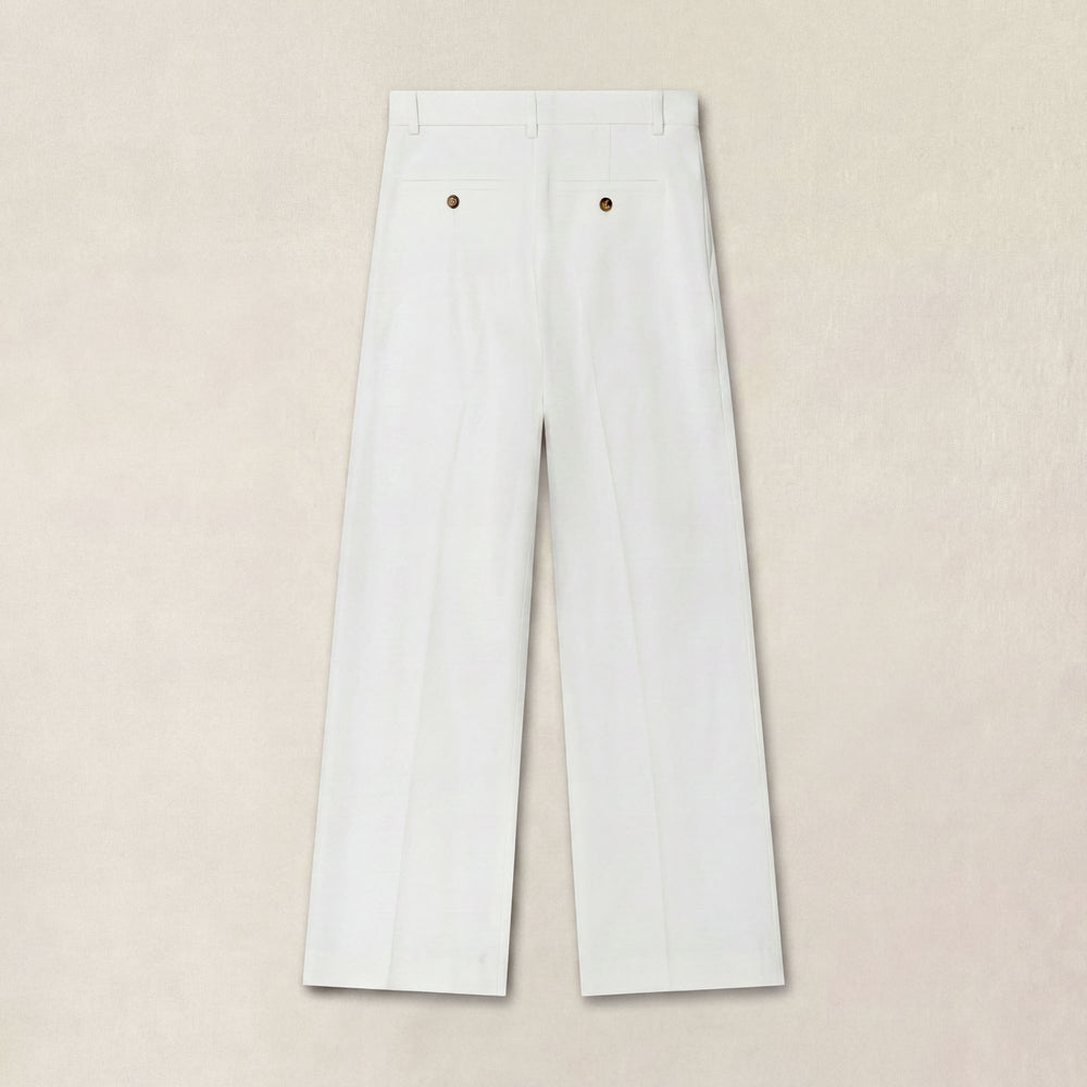 |white cream