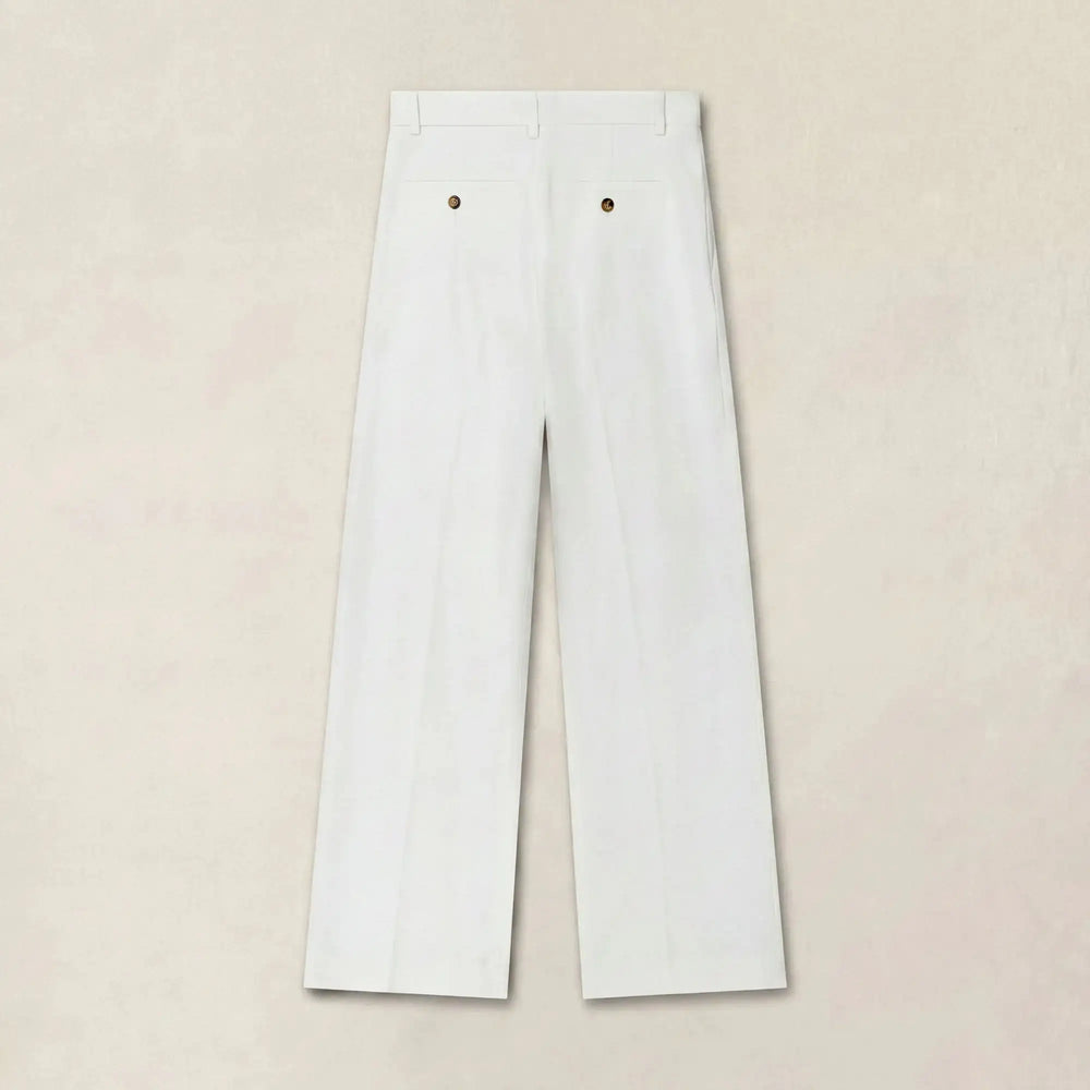 |white cream