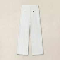|white cream