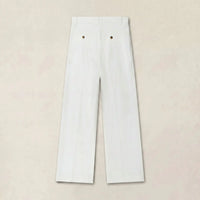 |white cream