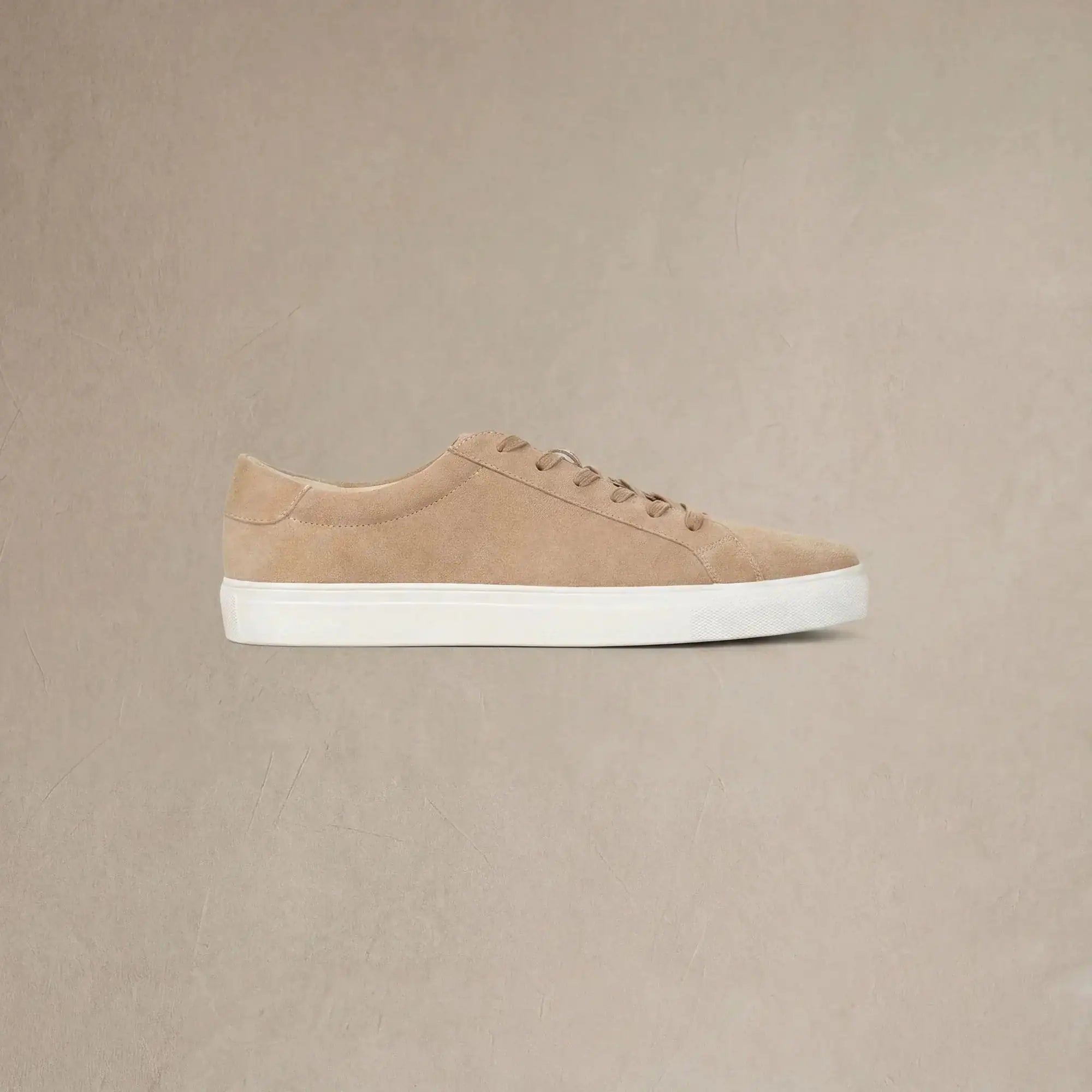 |sandstone