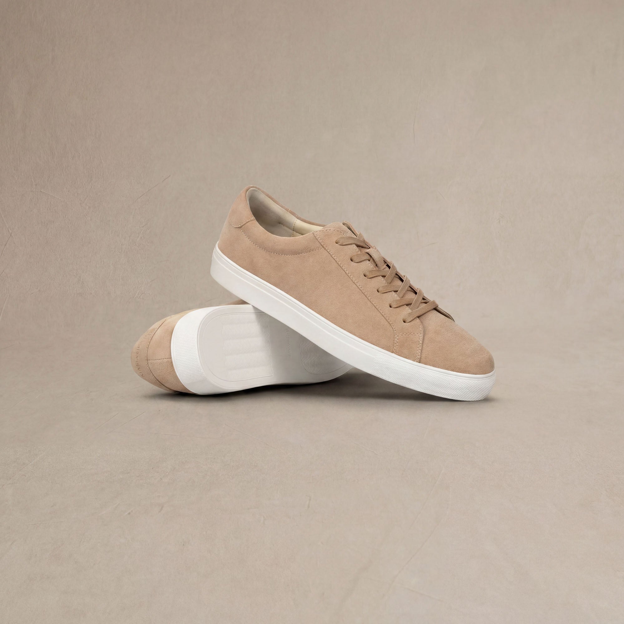 |sandstone