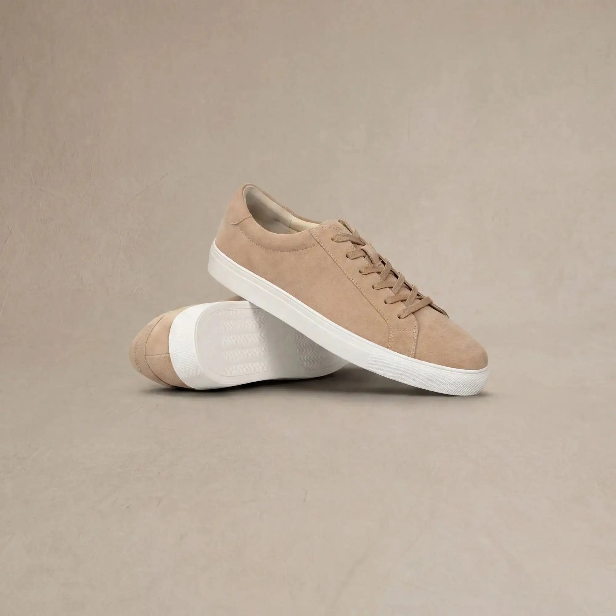 |sandstone