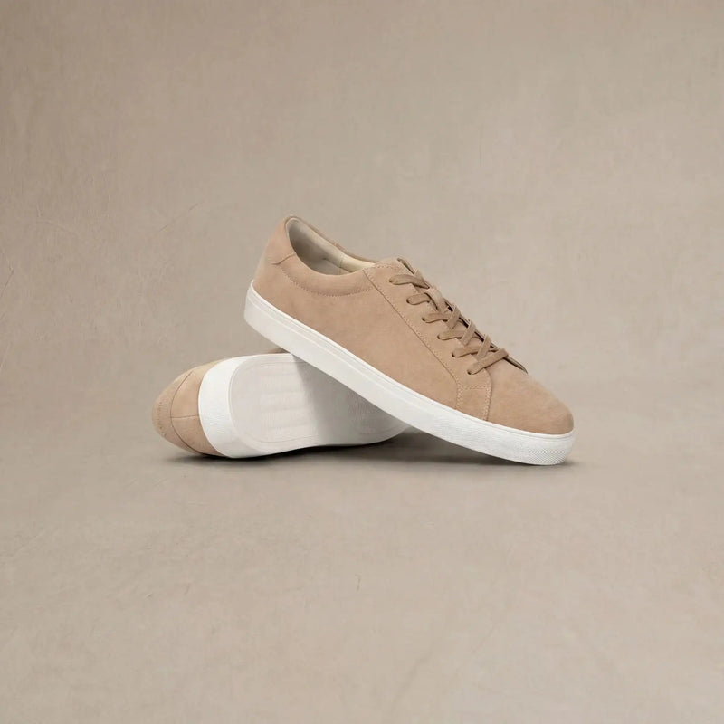 |sandstone