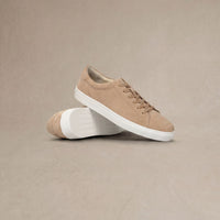 |sandstone