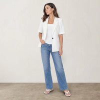 |white
