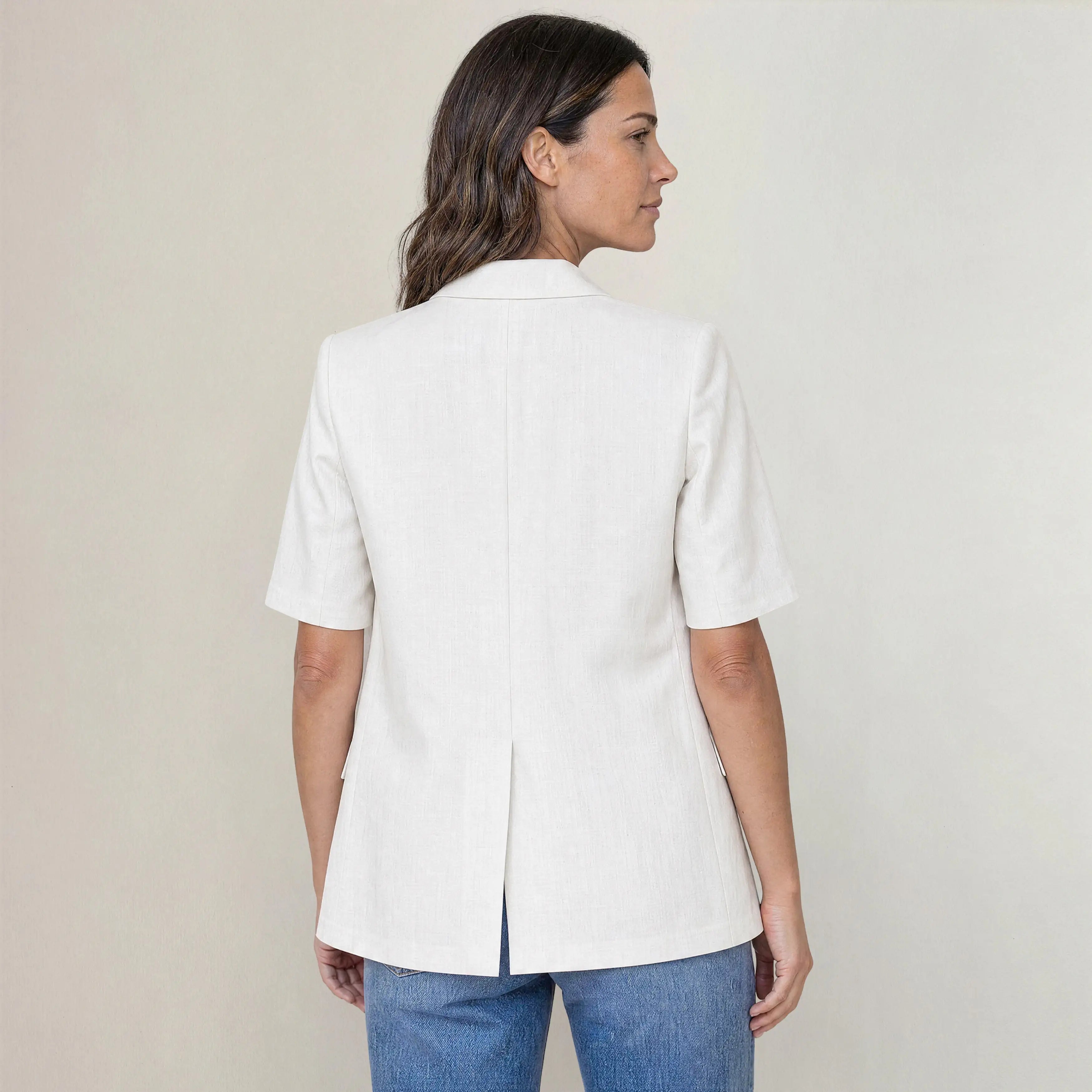 |ivory white