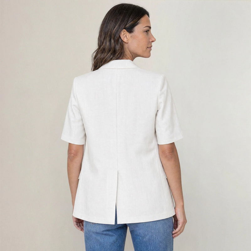|ivory white