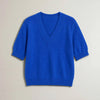 |Dazzling Blue